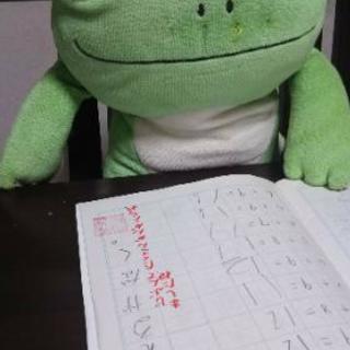 【夕方から夜の汚部屋清掃かえるさん】★オゾン除菌3000円 ★ ...