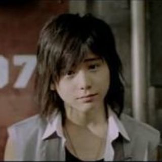 Hey! Say! JUMPファンの友達募集中です‪！‬