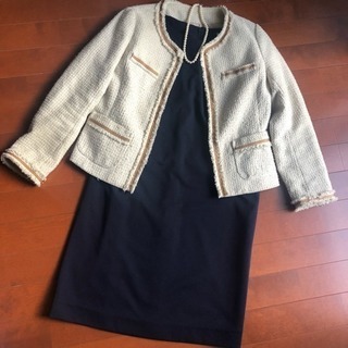 【まとめ売り】レディースお洋服 福袋② untitled、UNIQLOなどの画像