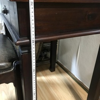 至急！あげます！