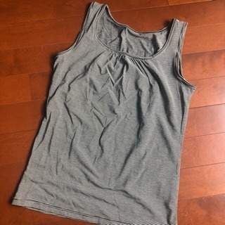 【まとめ売り】レディースお洋服 福袋② untitled、UNIQLOなどの画像