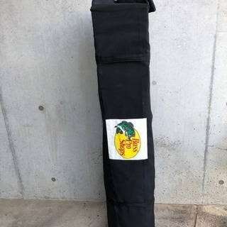 折りたたみテント 日除け シェード タープ アウトドア