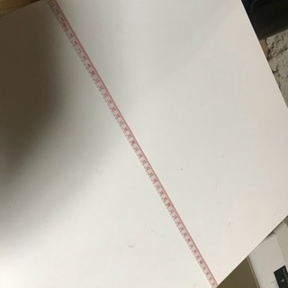ネイル用テーブル