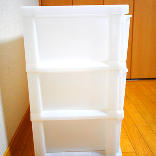引っ越しますので、あげますの画像