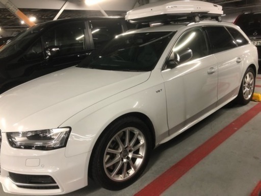 225/50/R17 スタッドレスタイヤ＋ホイールセット