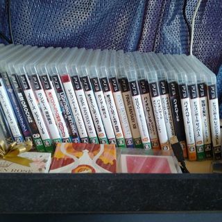 PS３ ライトニング エディションの画像