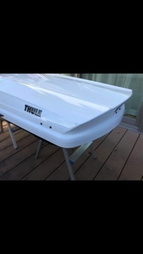 スーリー ダイナミックM ホワイト