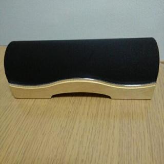 ボルスター　ヨサ　YOSA
