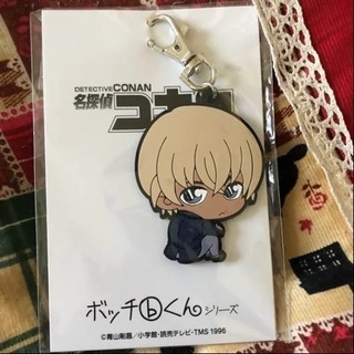 名探偵コナン 6点セット　⭕️値下げしました！