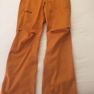 クライミングパンツ Mサイズ