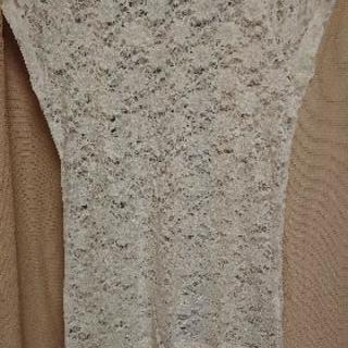 レースの洋服  これからの季節に！  お取引決定