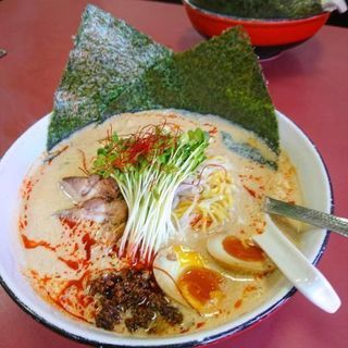 今日、  気軽にツーリング行きませんか～(^^)？  - その他