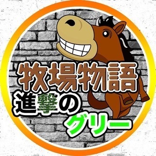 動画編集チームを組みたいと思ってます。現在3人