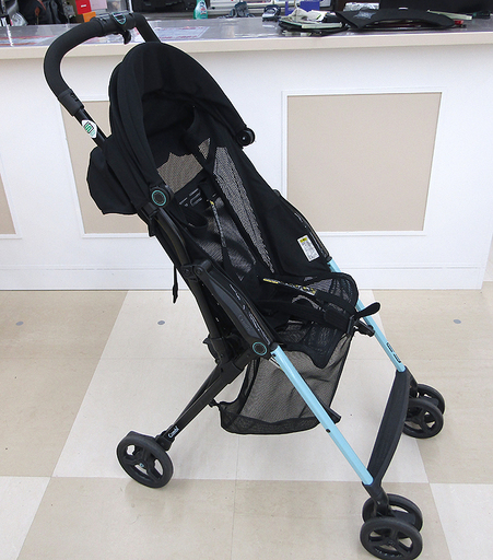 KATOJI チャイルドシート ボールド 1歳頃～ カトージ リクライニング