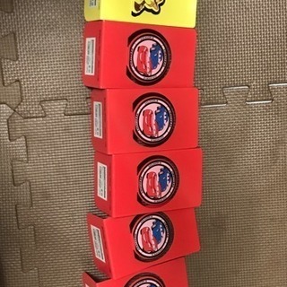 ブックエンド カーズ・チップとデール お譲りします！