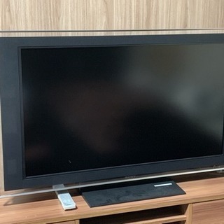 ソニー 46インチ 液晶テレビ BRAVIA KDL−46X2500