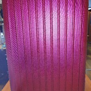 キャリーバッグMサイズ55L