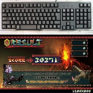 GTX770:4G+SSD+WiFi☆PUBG/Apex/BFV動作OK♪の画像