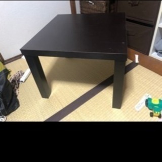 ニトリ ローテーブル ブランド