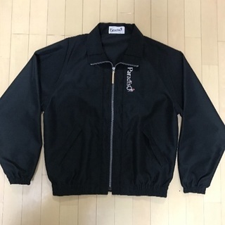 パラディーゾ ゴルフ 新品
