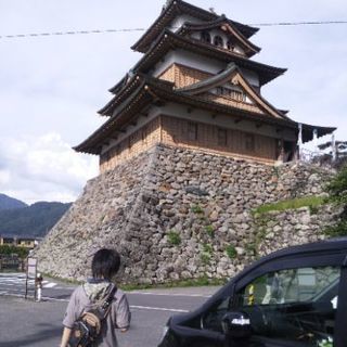 仲良くしてください！
