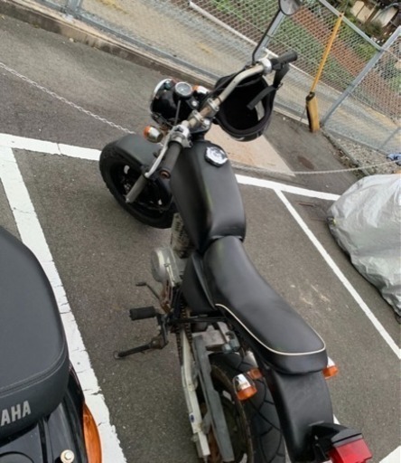 エイプ 格安 不具合なし