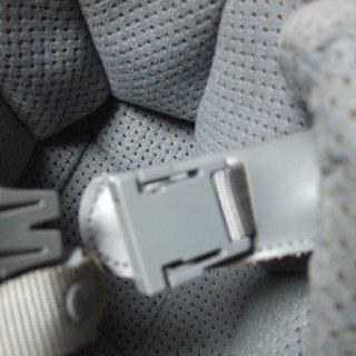 ★ バイク用ヘルメット / ジェットヘル 赤色 / SGマーク入りの画像