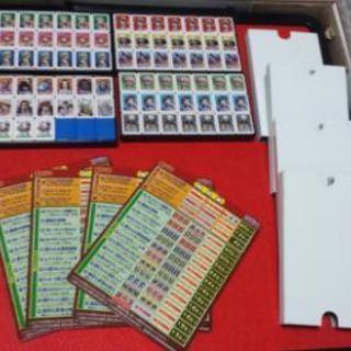 ボードゲーム3点まとめ売りの画像