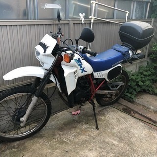 MTX50R フルサイズ2st 