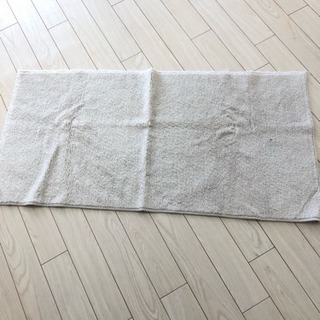 ラグ