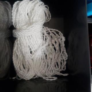 ヨーヨーセットの画像