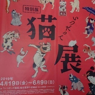 博物館や美術館に行こう！6/1にカメイ美術館へ行きます！