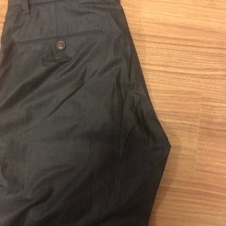 HELMUT LANG ヘルムートラング  パンツの画像