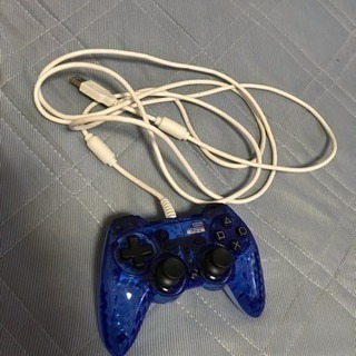 ps3CECHL00 80gbの画像