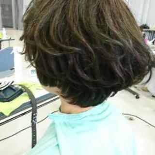 ヘアーコンテストモデル大募集！