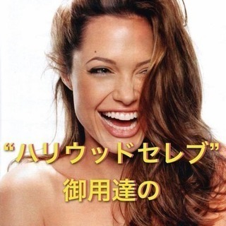 美肌になる美容鍼❣️