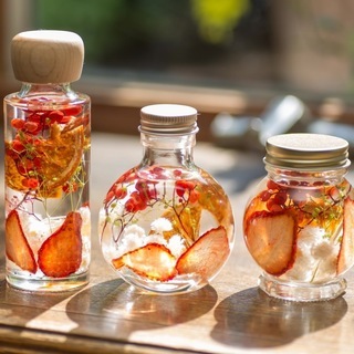 サロネーゼデビュー＆作品の販売されたい方は是非当サロンにお問い合わせくださいの画像