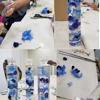 サロネーゼデビュー＆作品の販売されたい方は是非当サロンにお問い合わせくださいの画像