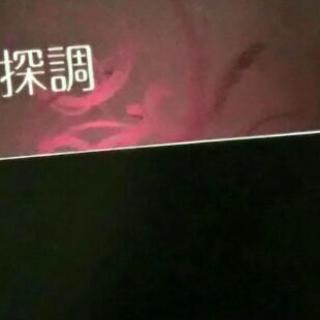 ご相談・お見積りは無料です！お気軽にご相談下さい！！