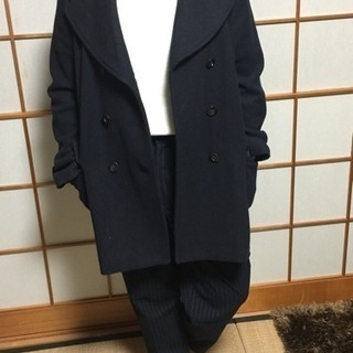 ★まとめ売り☆レディース 服 ズボン シャツ等 大量セットの画像