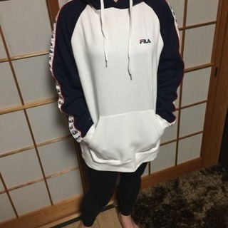 ★まとめ売り☆レディース 服 ズボン シャツ等 大量セットの画像