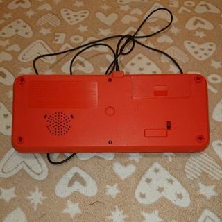 非売品‼️ レトロゲーム SPORTSTRONの画像