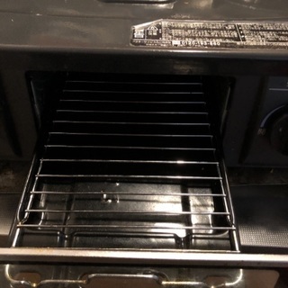 ガスコンロの画像