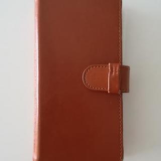 ELECOM　スマホケース