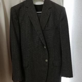 (取引中) まとめて1000円でお譲りしますの画像