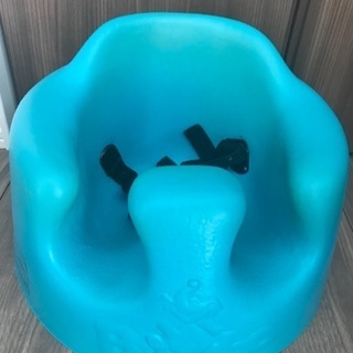 (取引中)bunbo バンボ ベビーソファー