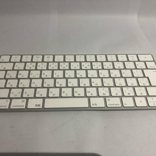iMac買い替えにつき販売させていただきますの画像