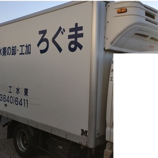 見本品　物置　コンテナー　プレハブ　部屋　事務所　倉庫　ガレージ...