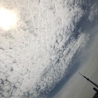 ツーリング