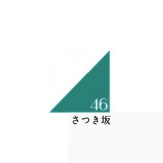 坂道コピーダンス1期生グループメンバーの募集！